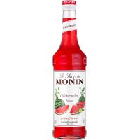 Monin Watermelon Syrup 700 ml