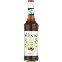 Monin White Tea tekoncentrat 700 ml