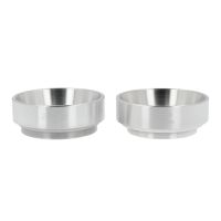 Motta Double Dosing Coffee Funnel 53-58 mm