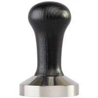 Motta Competition Tamper 58,4 mm, Black