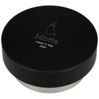 Motta Lightning Tamper 53 mm, svart