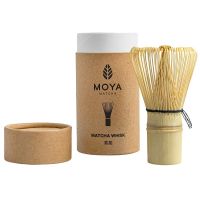 Moya Matcha Chasen matchavisp