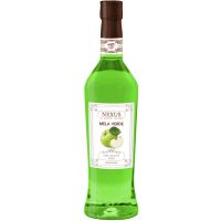 Nexus Green Apple syrup 700 ml