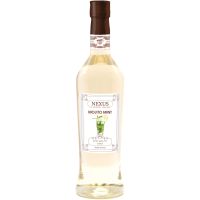 Nexus Mojito Mint syrup 700 ml