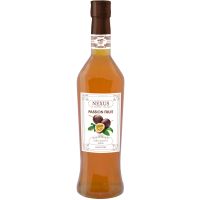 Nexus Passion Fruit syrup 700 ml