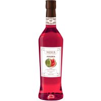 Nexus Watermelon syrup 700 ml