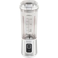 Ninja Blast Portable Blender BC151EUWH, White