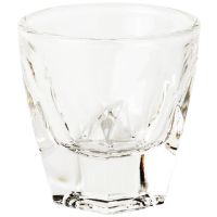 notNeutral Vero cortadolglas 125 ml, klart glas