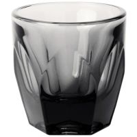notNeutral Vero cortadoglas 125 ml, Smoke