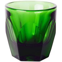 notNeutral Vero cortadoglas 125 ml, Emerald