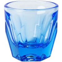 notNeutral Vero cortadoglas 125 ml, Ocean