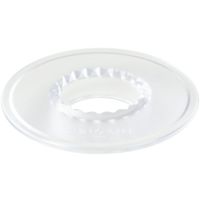Origami AS Dripper Holder Collar
