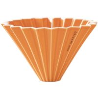 Origami Dripper M, Orange