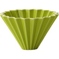 Origami Dripper S, Green