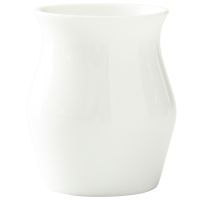 Origami Sensory Flavour Cup 360 ml, vit