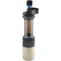 Orphan Espresso LIDO 3 Manual Coffee Grinder kaffekvarn