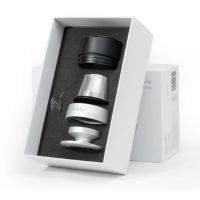 Outin Nano Basket Plus-filterkorg