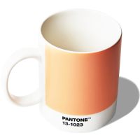 Pantone Mug 2024 Peach Fuzz 13-1023