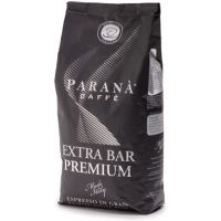 Parana Extra Bar Premium 1 kg kaffebönor