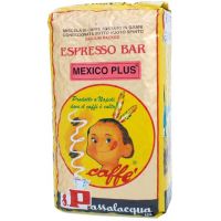 Passalacqua Mexico Plus 1 kg Coffee Beans