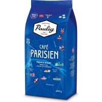 Paulig Café Parisien 400 g Coffee Beans