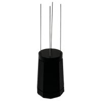 Peakabrew WDT Coffee Stirring Tool