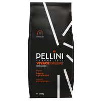 Pellini Espresso Bar No 82 Vivace 1 kg kaffebönor