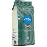 Pera CremaBar 1 kg Coffee Beans