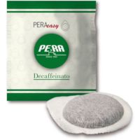 Pera Decaffeinato E.S.E. espressopods 150 st.