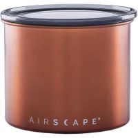 Planetary Design Airscape® Classic Stainless Steel 4" Small Brushed Copper