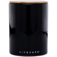 Planetary Design Airscape® Ceramic 7" Medium Obsidian