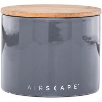 Planetary Design Airscape® Ceramic 4" Small Slate