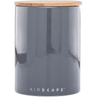 Planetary Design Airscape® Ceramic 7" Medium Slate