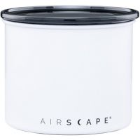Planetary Design Airscape® Classic Stainless Steel 4" Small Chalk