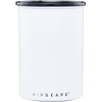 Planetary Design Airscape® Classic Stainless Steel 7" Medium Chalk