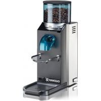 Rancilio Rocky SD kaffekvarn