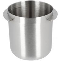 Rhino Coffee Gear Dosing Cup Short kaffedoseringskopp