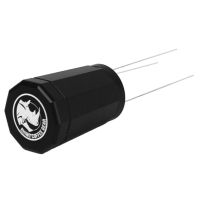 Rhino Coffee Gear WDT Needle Distribution Tool