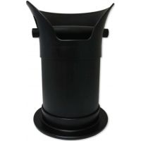 Rhinowares Thumpa Counter Knock Tube 30 cm