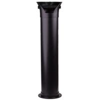 Rhinowares Thumpa Knock Tube 86 cm