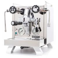 Rocket R Cinquantotto (R58) espressomaskin