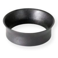 ROK Dosing Funnel Ring