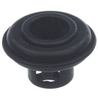 Sage Latte-visp för Sage SMF600 och Breville BMF600 mjölkskummare