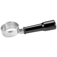 Sage Bottomless Naked Portafilter bottenlöst portafilter 58 mm