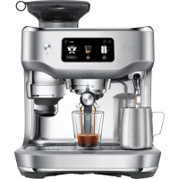 Sage Oracle Dual Boiler SES995BSS espressomaskin
