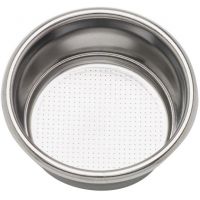 Sage 2 Cup Dual Wall Coffee Filter The Barista Express 54 mm