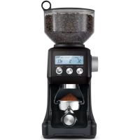 Sage the Smart Grinder Pro kaffekvarn, svart