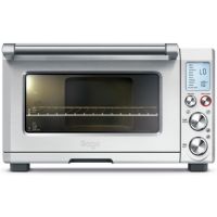 Sage The Smart Oven Pro