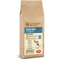 Saquella Costa Rica San Anselmo 500 g Coffee Beans