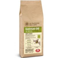 Saquella Guatemala SHB Las Delicias 500 g Coffee Beans